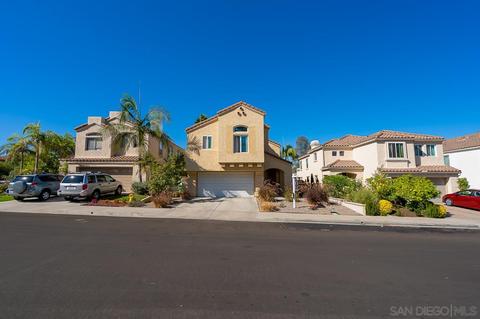 3610 Via Bernardo, Oceanside, CA 92056 photo 34