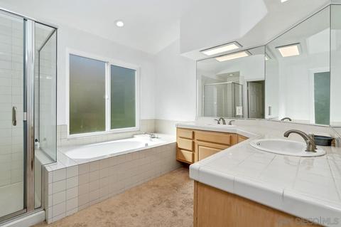 3610 Via Bernardo, Oceanside, CA 92056 photo 17