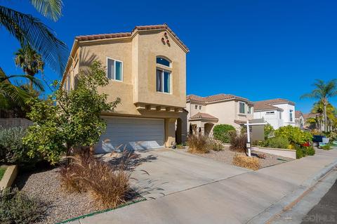3610 Via Bernardo, Oceanside, CA 92056 photo 32