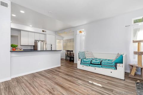 3610 Via Bernardo, Oceanside, CA 92056 photo 12