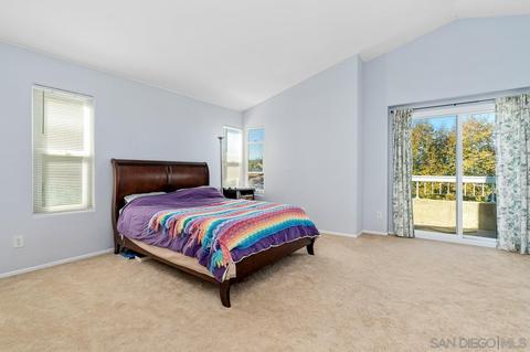 3610 Via Bernardo, Oceanside, CA 92056 photo 14