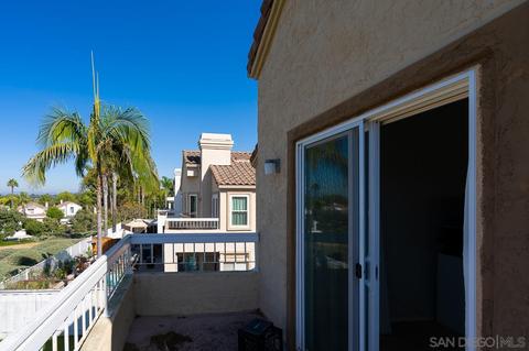 3610 Via Bernardo, Oceanside, CA 92056 photo 29