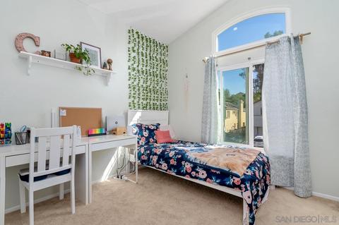 3610 Via Bernardo, Oceanside, CA 92056 photo 19
