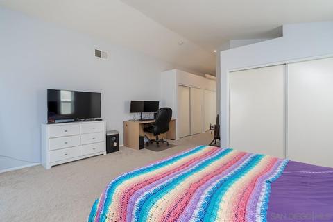 3610 Via Bernardo, Oceanside, CA 92056 photo 16