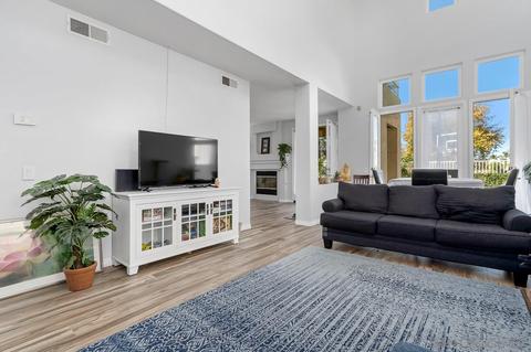 3610 Via Bernardo, Oceanside, CA 92056 photo 3