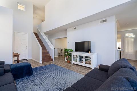 3610 Via Bernardo, Oceanside, CA 92056 photo 1