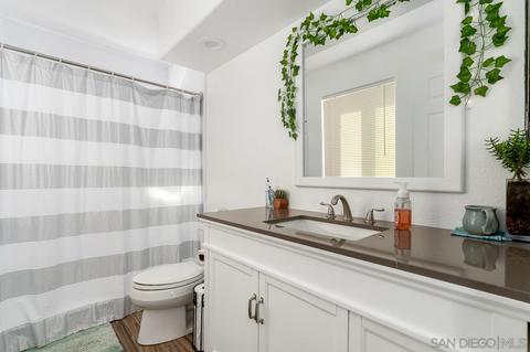 3610 Via Bernardo, Oceanside, CA 92056 photo 18