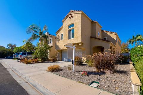 3610 Via Bernardo, Oceanside, CA 92056 photo 33