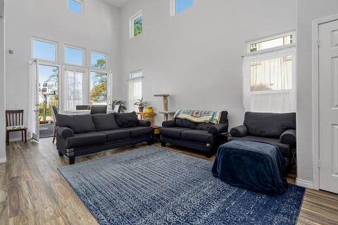 3610 Via Bernardo, Oceanside, CA 92056 photo 2