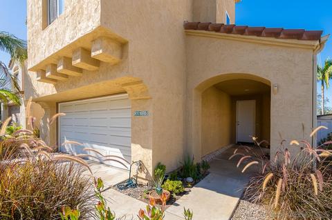 3610 Via Bernardo, Oceanside, CA 92056 photo 31