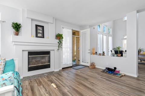 3610 Via Bernardo, Oceanside, CA 92056 photo 11