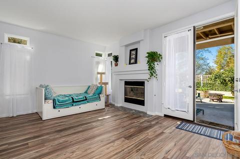 3610 Via Bernardo, Oceanside, CA 92056 photo 10
