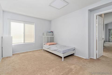 3610 Via Bernardo, Oceanside, CA 92056 photo 21