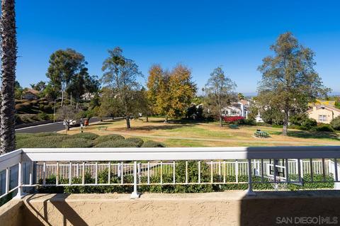 3610 Via Bernardo, Oceanside, CA 92056 photo 26