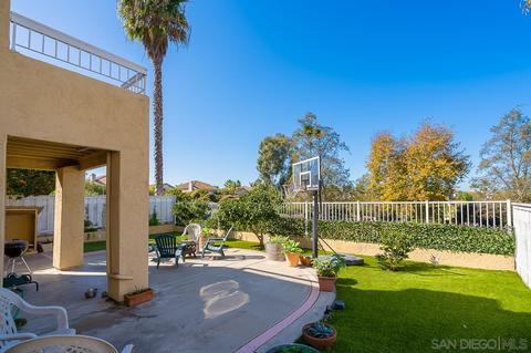 3610 Via Bernardo, Oceanside, CA 92056 photo 28