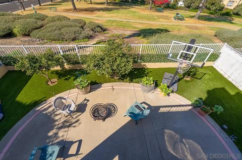3610 Via Bernardo, Oceanside, CA 92056 photo 25
