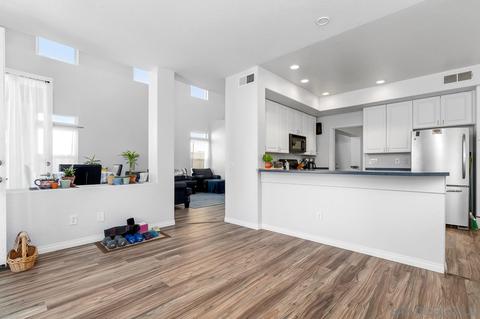 3610 Via Bernardo, Oceanside, CA 92056 photo 9