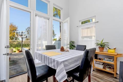 3610 Via Bernardo, Oceanside, CA 92056 photo 8
