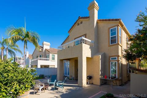 3610 Via Bernardo, Oceanside, CA 92056 photo 27