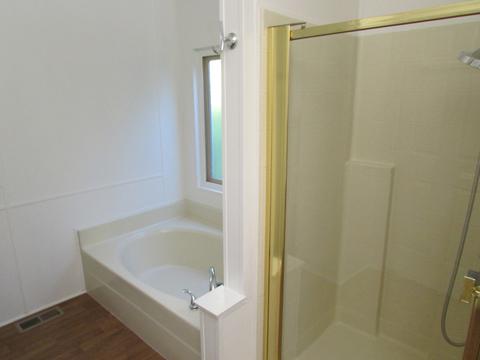 5228 Weymouth Way, Oceanside, CA 92057 photo 13