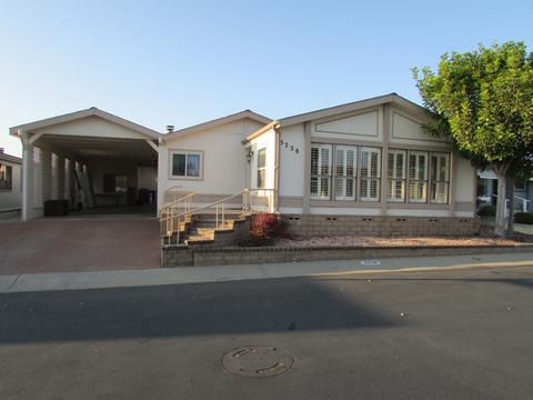 5228 Weymouth Way, Oceanside, CA 92057 photo 1