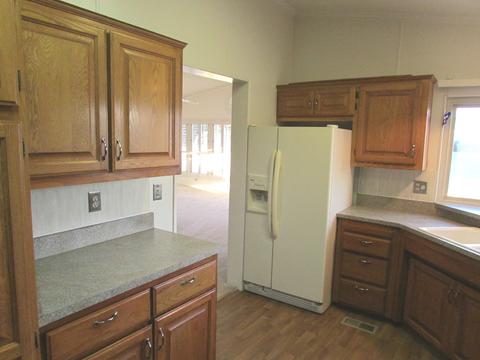 5228 Weymouth Way, Oceanside, CA 92057 photo 5