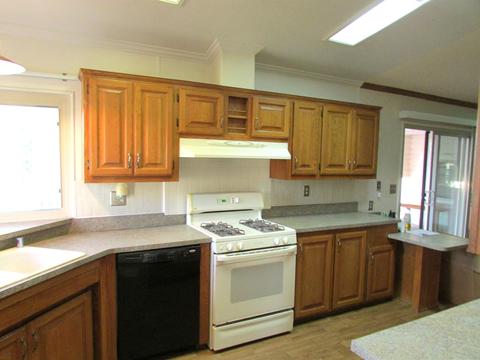 5228 Weymouth Way, Oceanside, CA 92057 photo 6