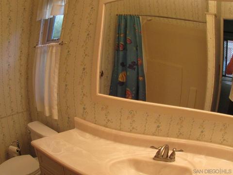 5228 Weymouth Way, Oceanside, CA 92057 photo 24