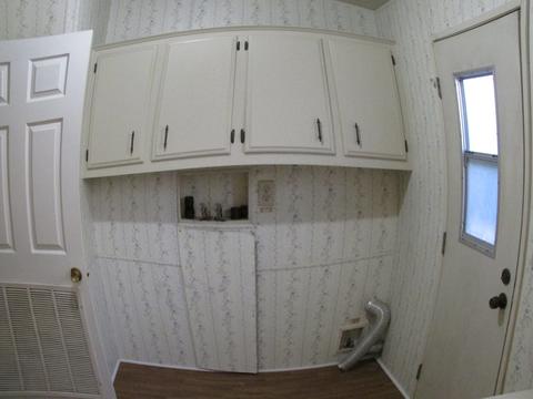 5228 Weymouth Way, Oceanside, CA 92057 photo 17