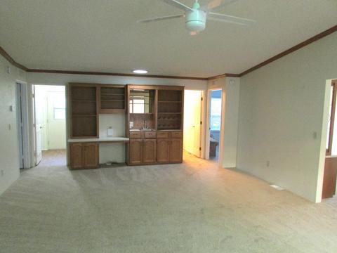 5228 Weymouth Way, Oceanside, CA 92057 photo 9