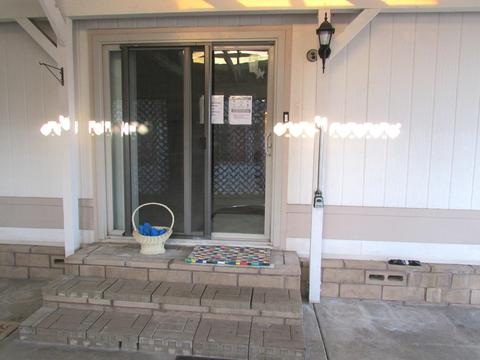 5228 Weymouth Way, Oceanside, CA 92057 photo 28
