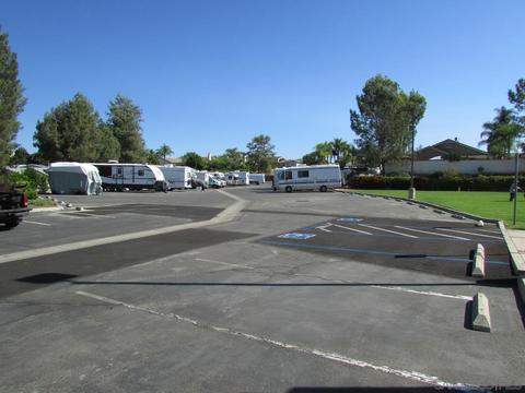 5228 Weymouth Way, Oceanside, CA 92057 photo 35