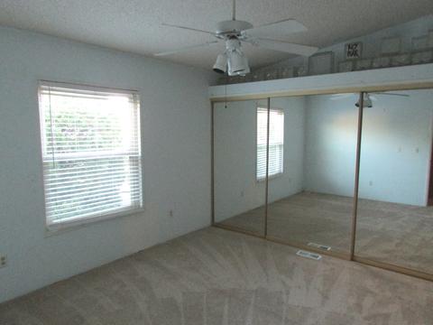 5228 Weymouth Way, Oceanside, CA 92057 photo 21