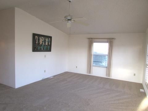 5228 Weymouth Way, Oceanside, CA 92057 photo 12