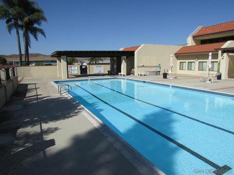 5228 Weymouth Way, Oceanside, CA 92057 photo 32