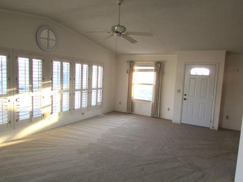 5228 Weymouth Way, Oceanside, CA 92057 photo 10
