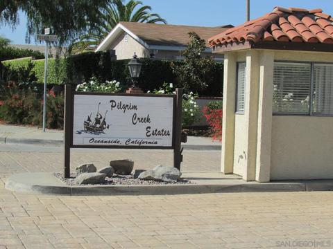 5228 Weymouth Way, Oceanside, CA 92057 photo 30