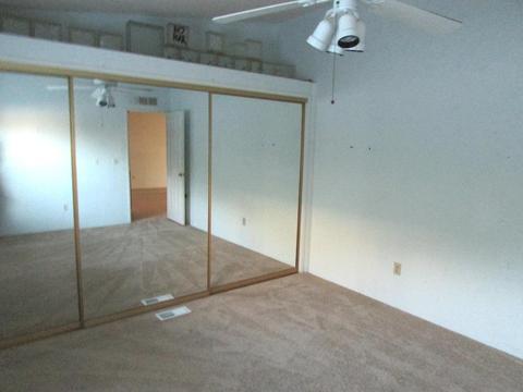 5228 Weymouth Way, Oceanside, CA 92057 photo 22