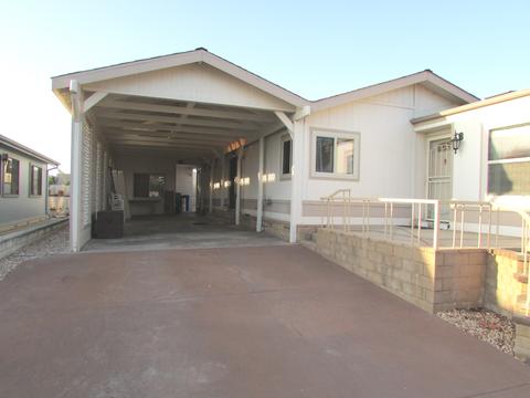 5228 Weymouth Way, Oceanside, CA 92057 photo 2