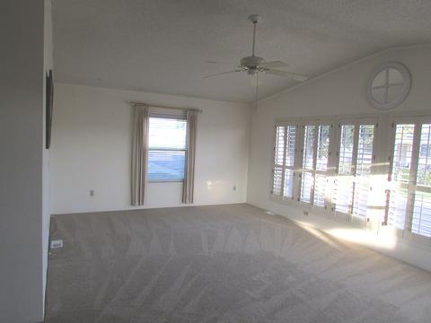 5228 Weymouth Way, Oceanside, CA 92057 photo 11