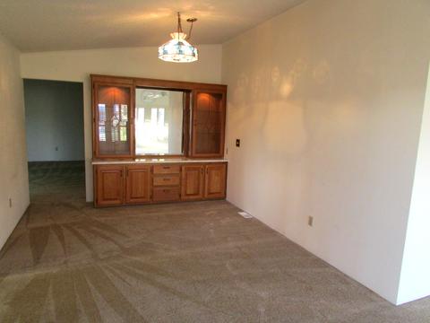 5228 Weymouth Way, Oceanside, CA 92057 photo 7