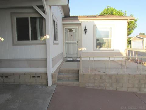5228 Weymouth Way, Oceanside, CA 92057 photo 29