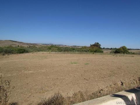 5228 Weymouth Way, Oceanside, CA 92057 photo 31