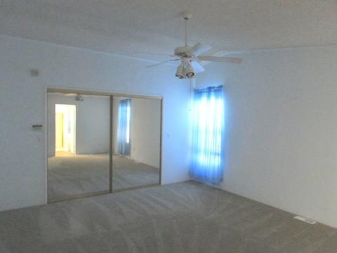 5228 Weymouth Way, Oceanside, CA 92057 photo 16