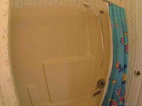 5228 Weymouth Way, Oceanside, CA 92057 photo 25