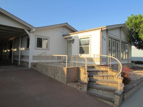 5228 Weymouth Way, Oceanside, CA 92057 photo 3