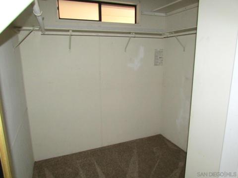 5228 Weymouth Way, Oceanside, CA 92057 photo 20
