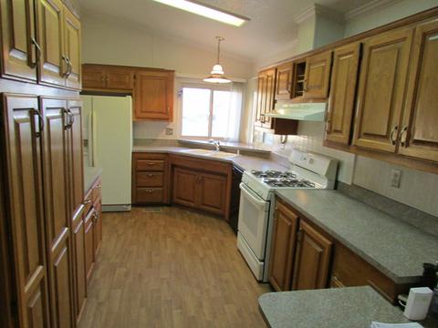 5228 Weymouth Way, Oceanside, CA 92057 photo 4