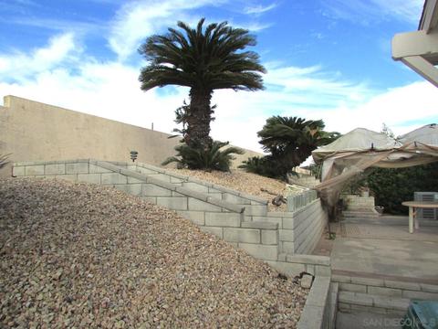 5228 Weymouth Way, Oceanside, CA 92057 photo 27