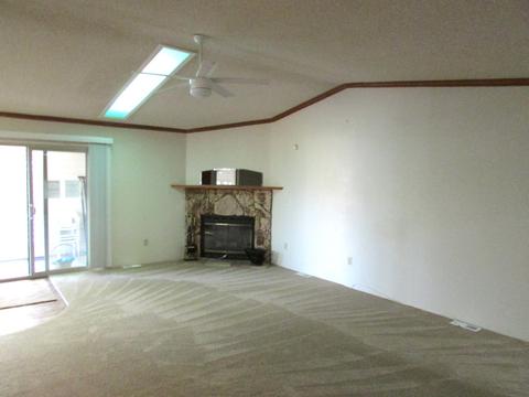 5228 Weymouth Way, Oceanside, CA 92057 photo 8